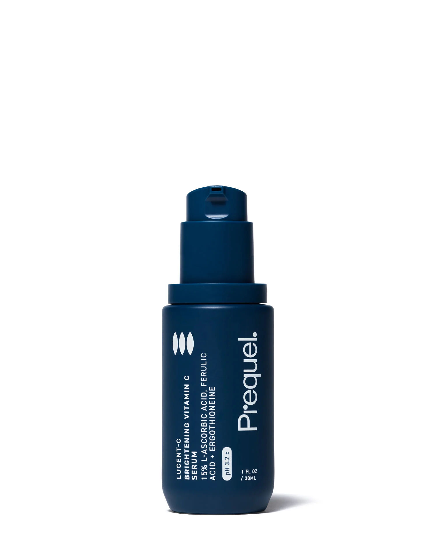 Lucent-C Vitamin C Serum 15%