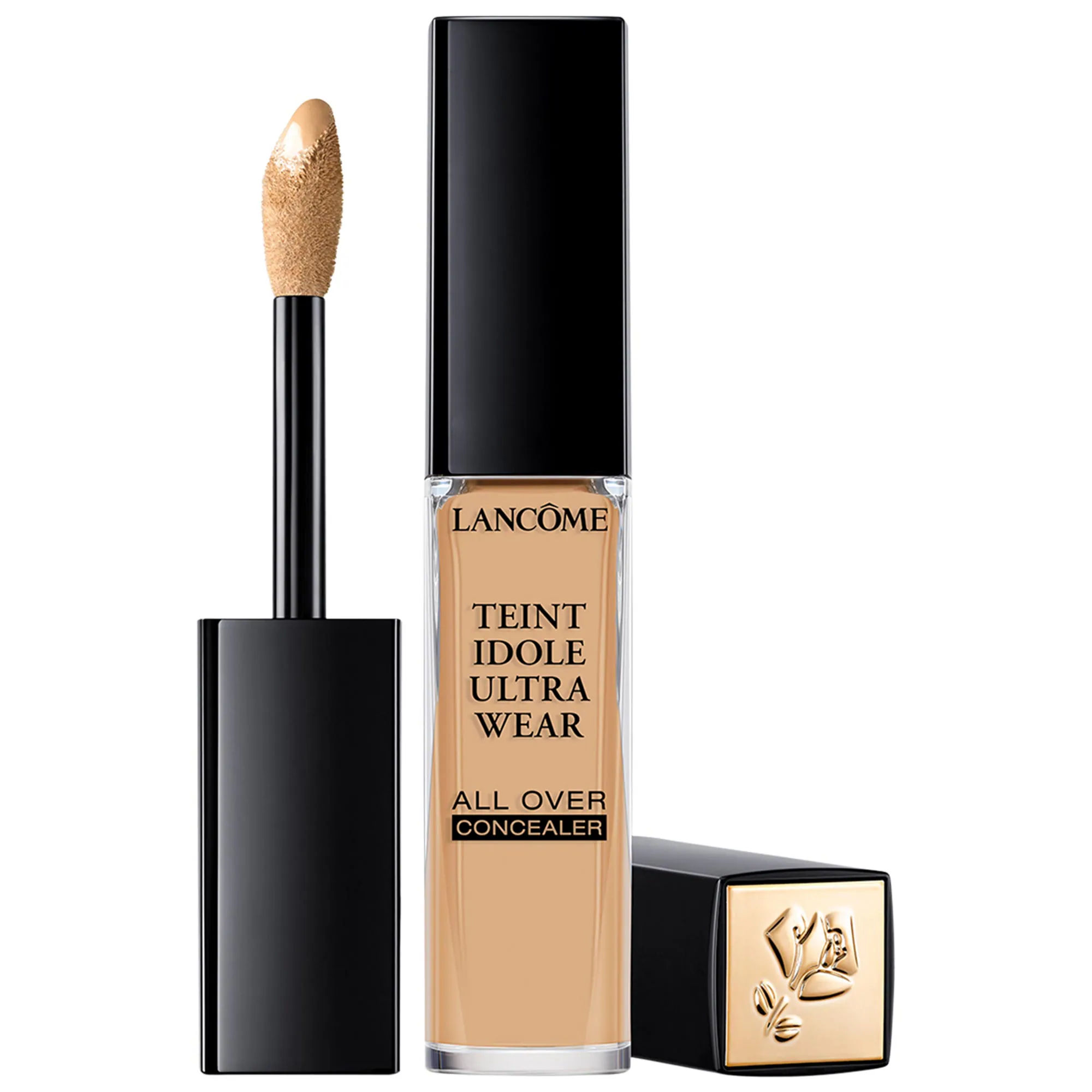 LANCÔME | Teint Idôle Ultra Wear All Over Concealer