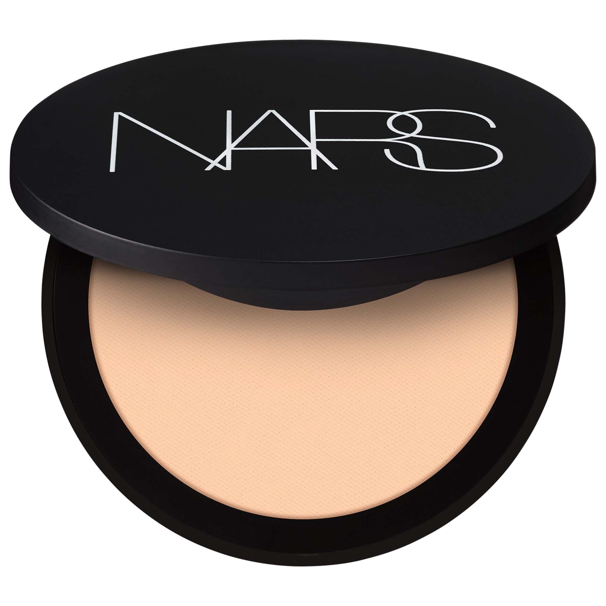 Soft Matte Advanced Perfecting Powder