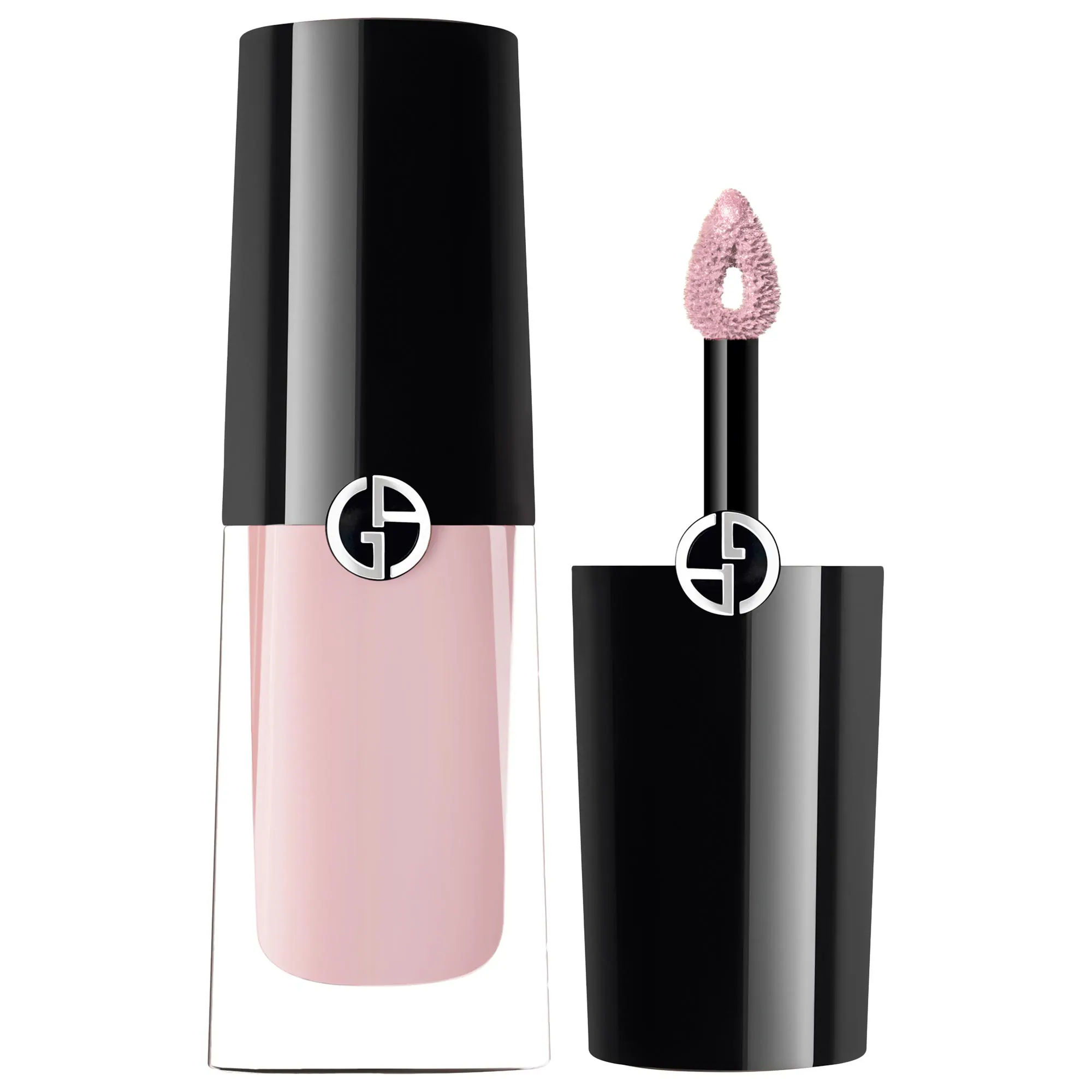 Eye Tint Long-Lasting Liquid Eyeshadow