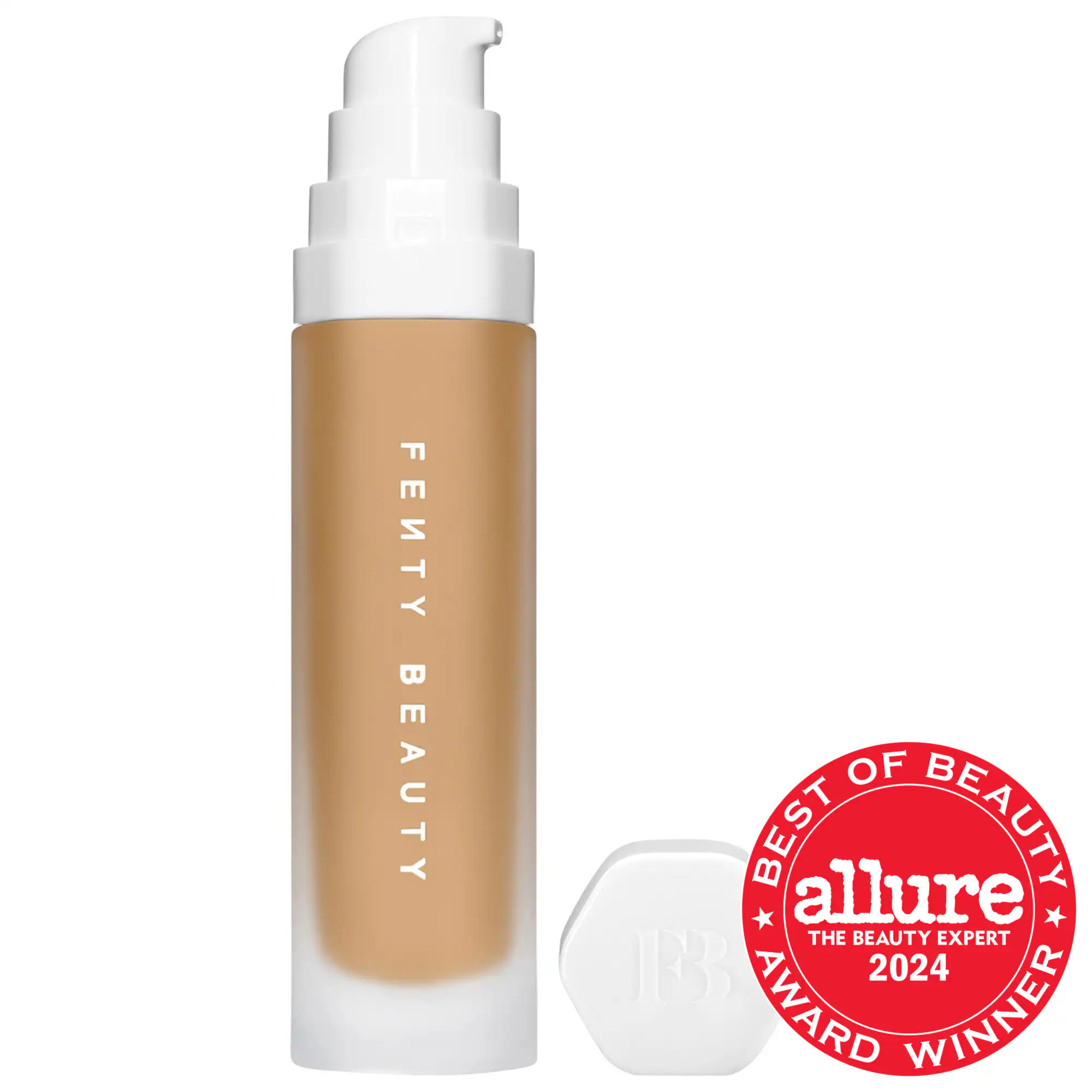 Soft’Lit Naturally Luminous Hydrating Longwear Foundation