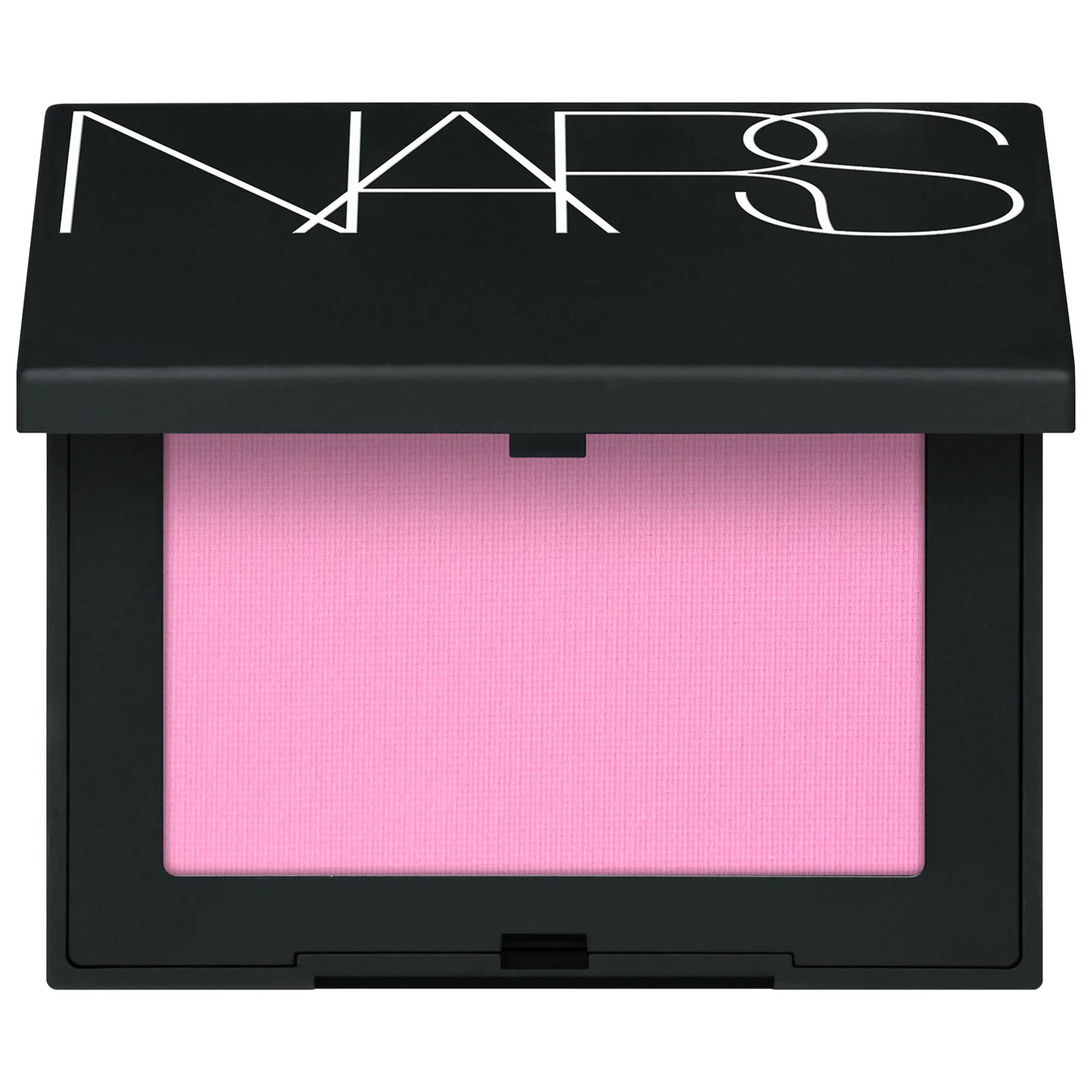 NARS | Blush - Thrill