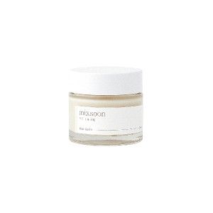 Bean Cream Barrier Repair Moisturizer