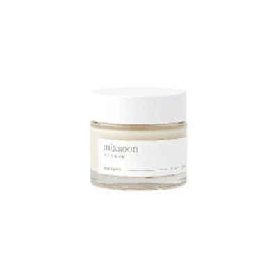 Bean Cream Barrier Repair Moisturizer