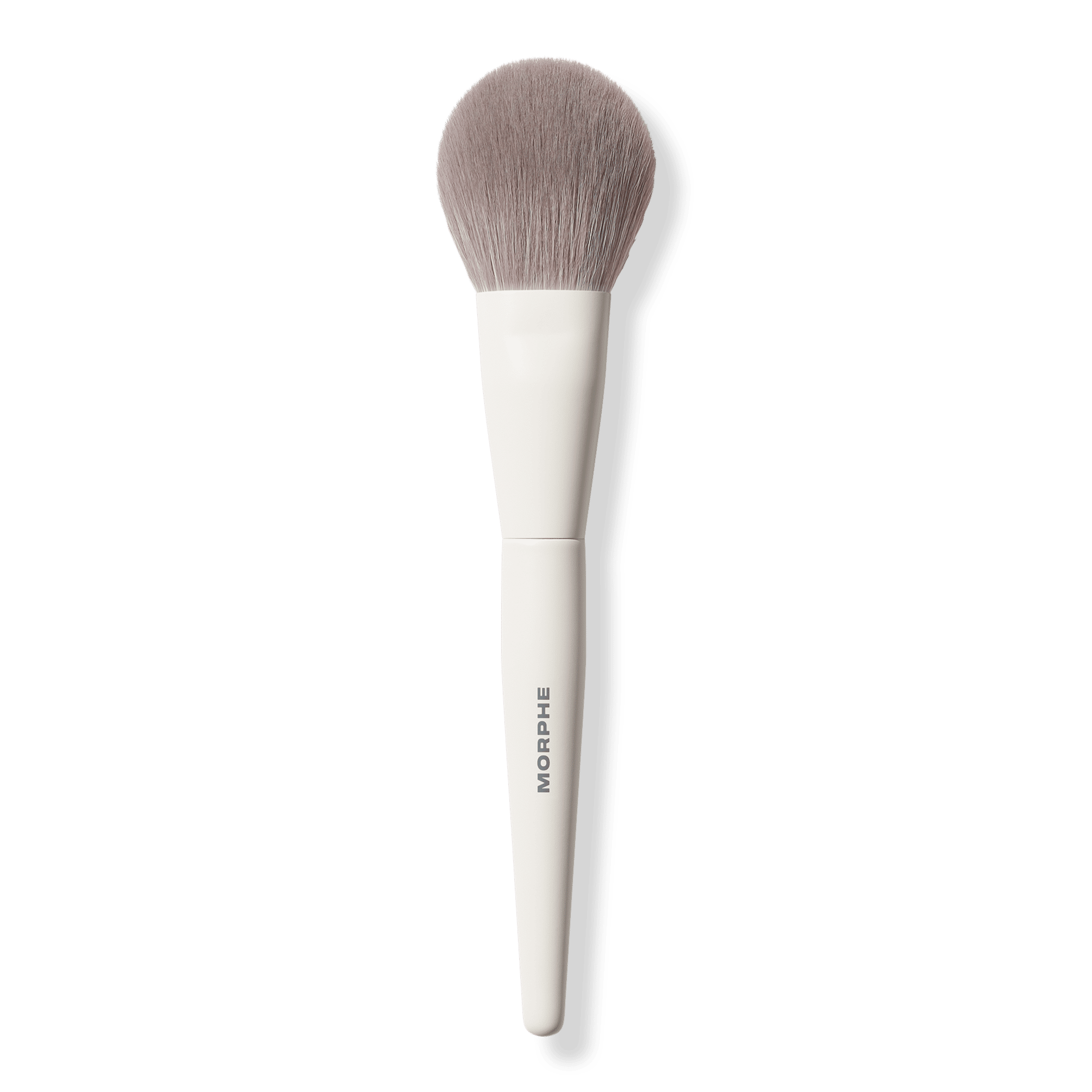 M 162 Tapered Powder Brush