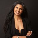 Kirti Tewani