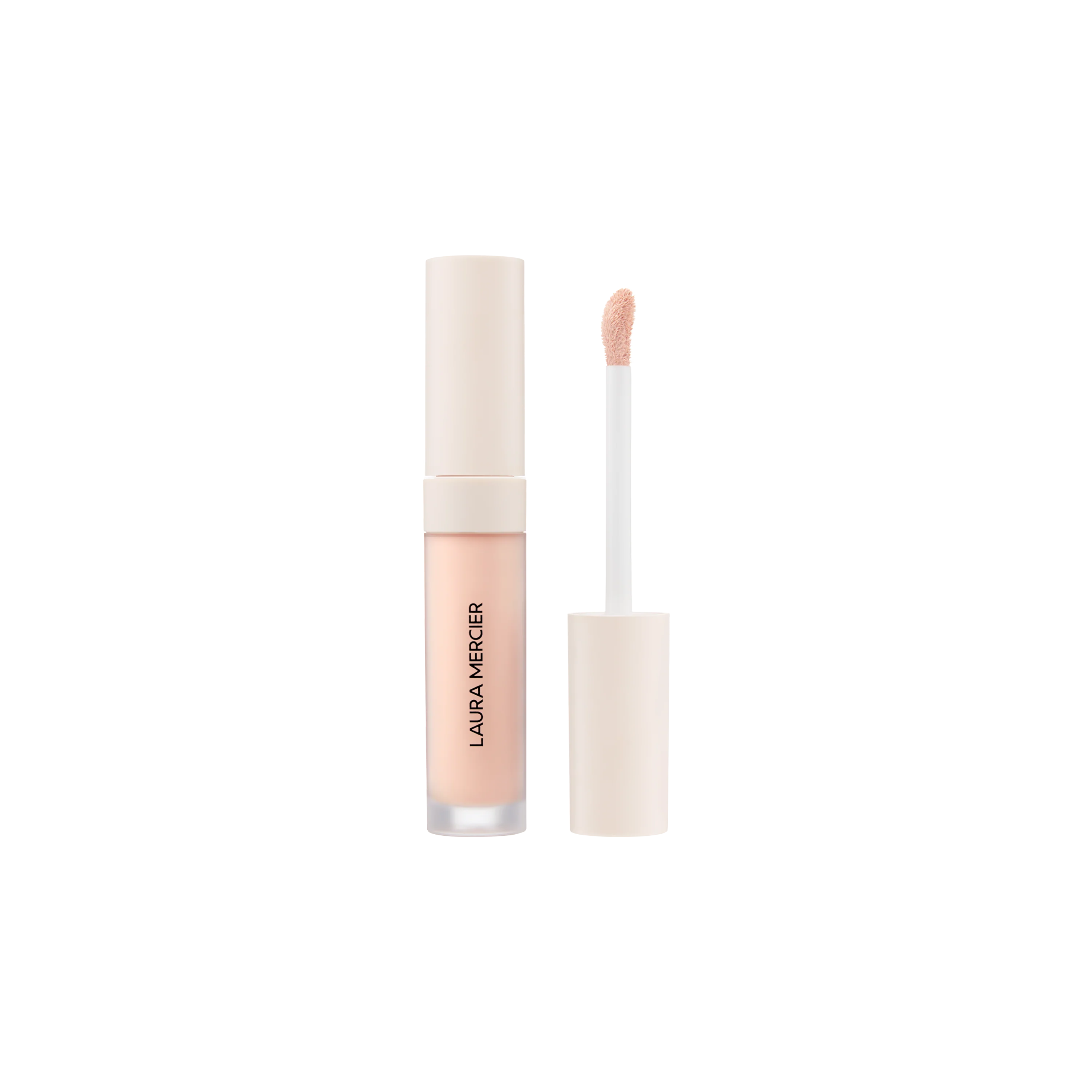 Real Flawless Weightless Perfecting Serum Concealer