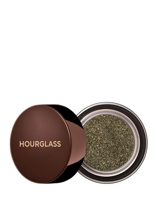 HOURGLASS | Scattered Light Glitter Eyeshadow