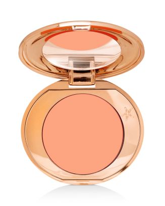 Charlotte Tilbury Magic Vanish  | Bloomingdale's Beauty & Cosmetics 
