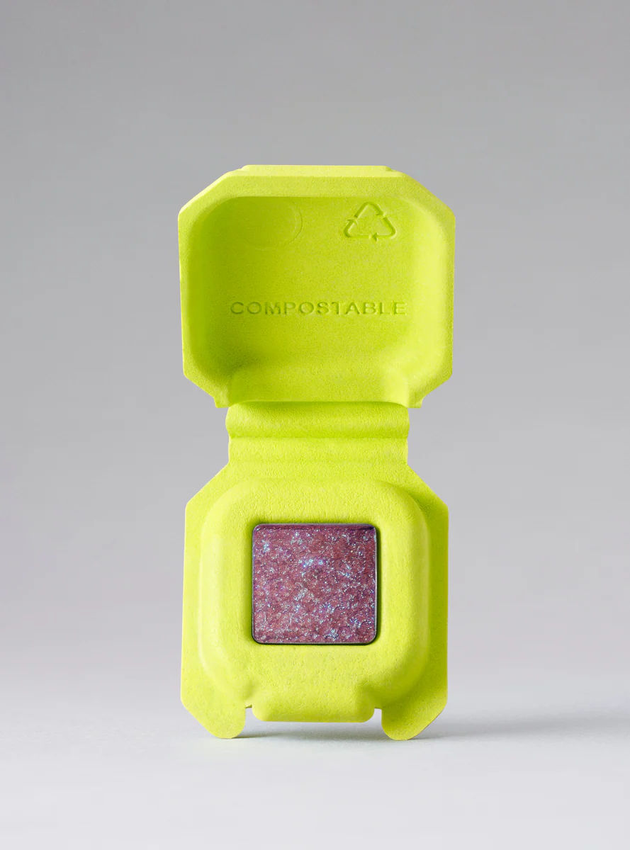 EYESHADOW SINGLES | Blushing Lizard
