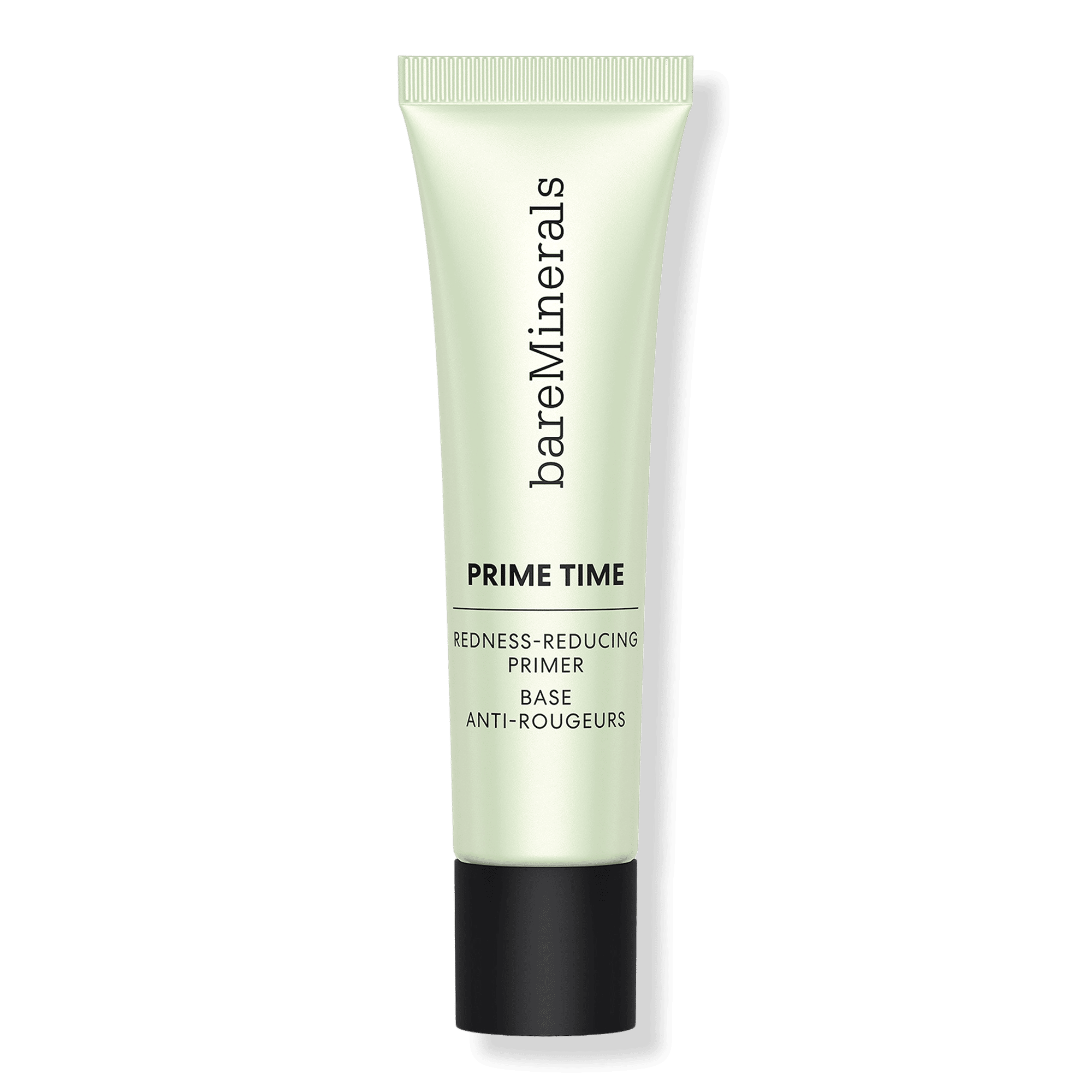 PRIME TIME Redness Reducing Primer