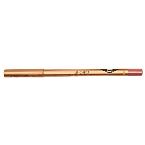 Charlotte Tilbury Lip Cheat Lip Liner Pencil - Pillow Talk Fair