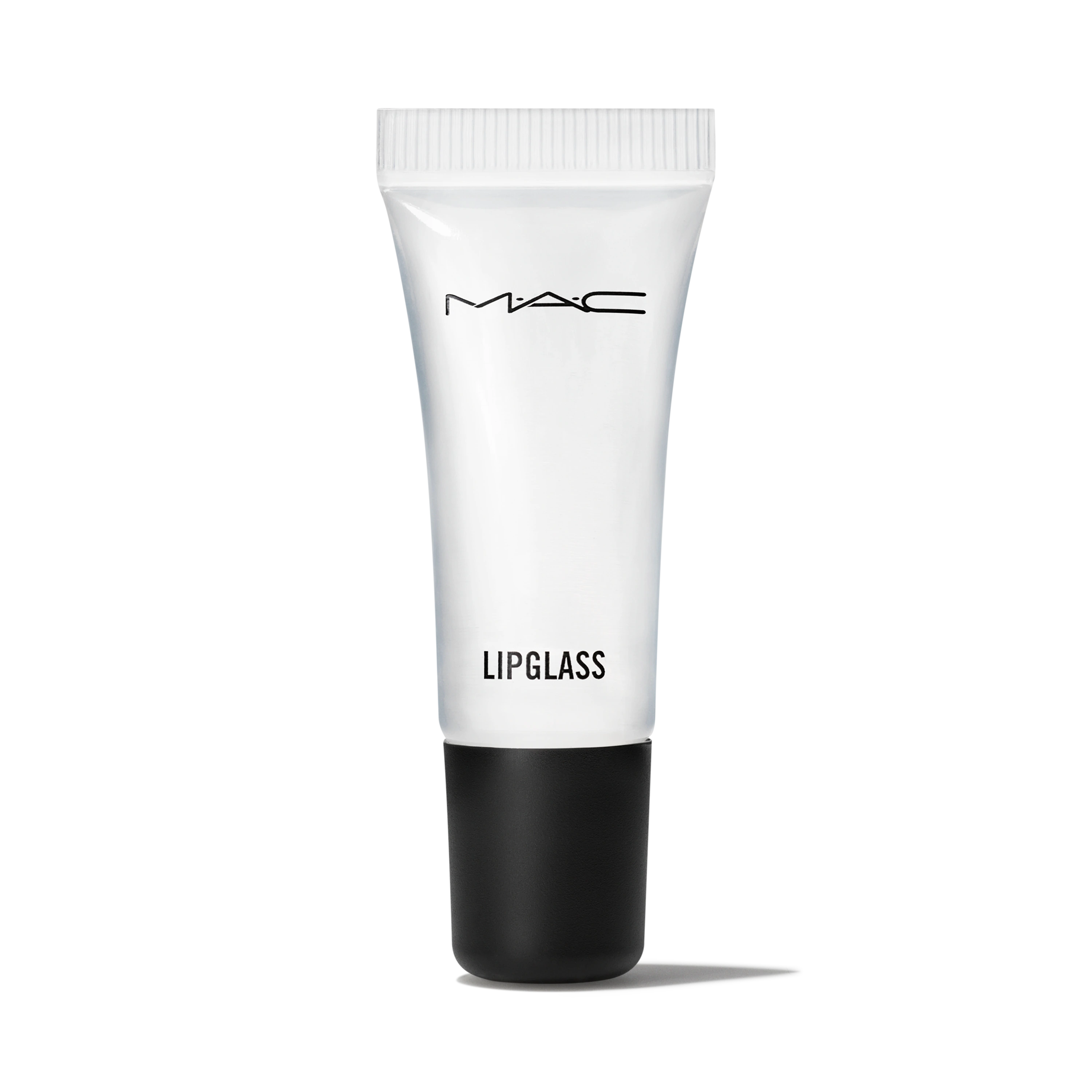 MAC | Clear Lipglass