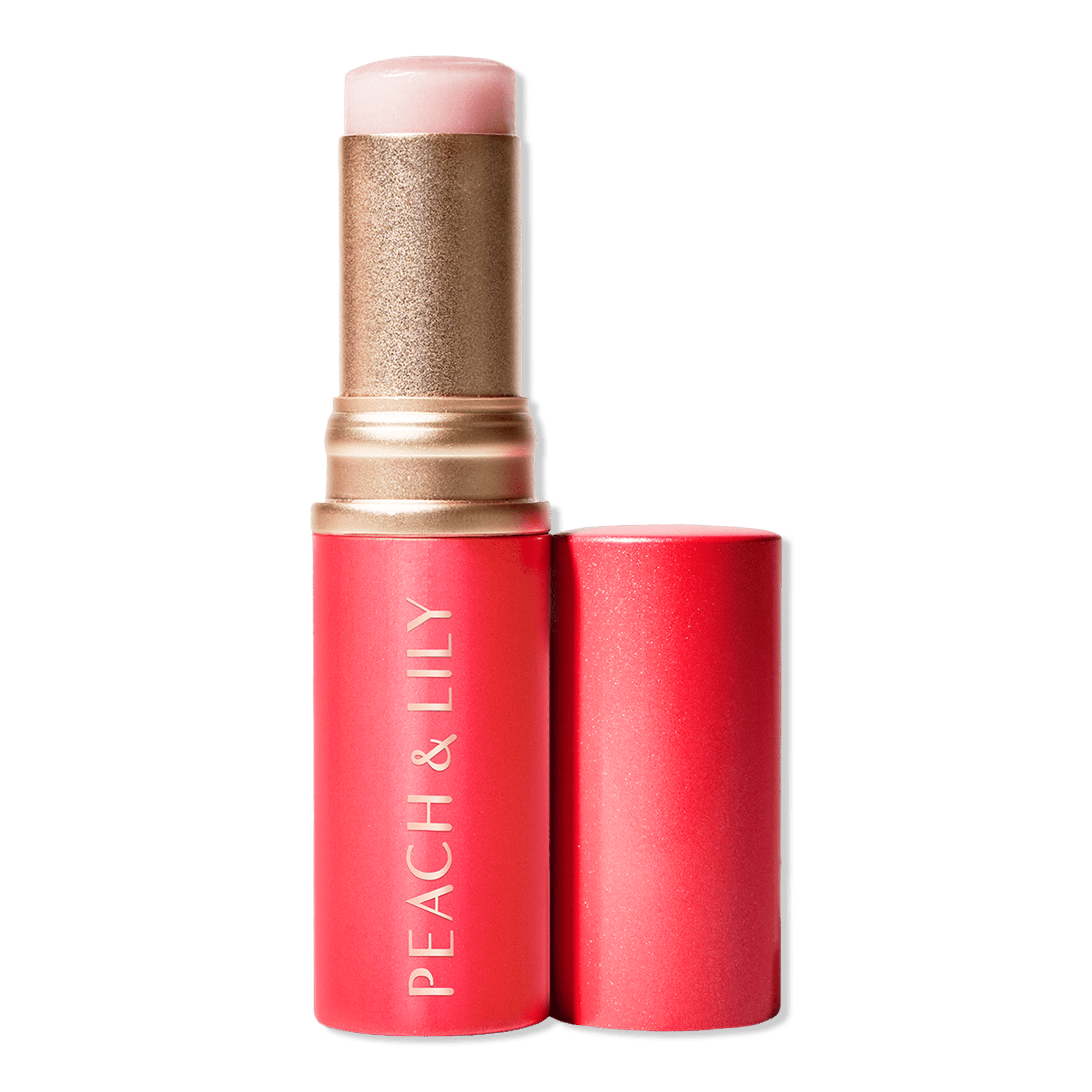 PEACH & LILY
  | Glass Skin Luminizing Stick