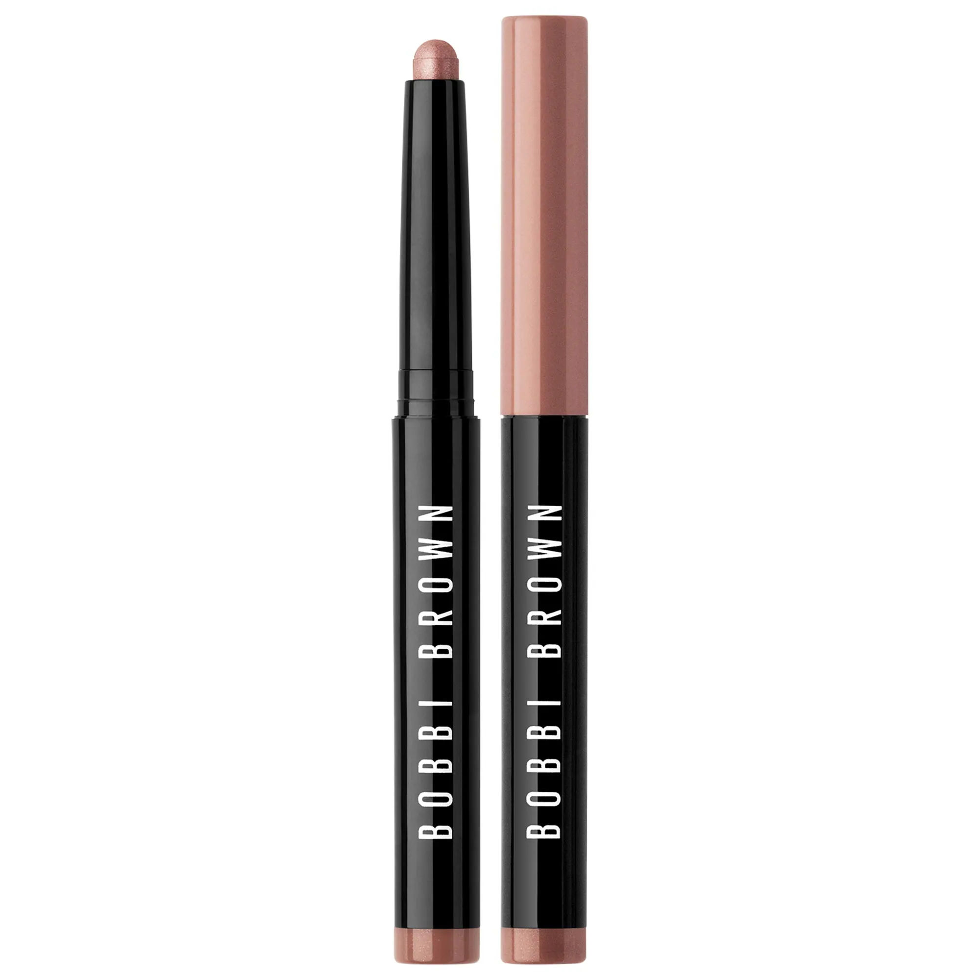 Long-Wear Waterproof Cream Eyeshadow Stick