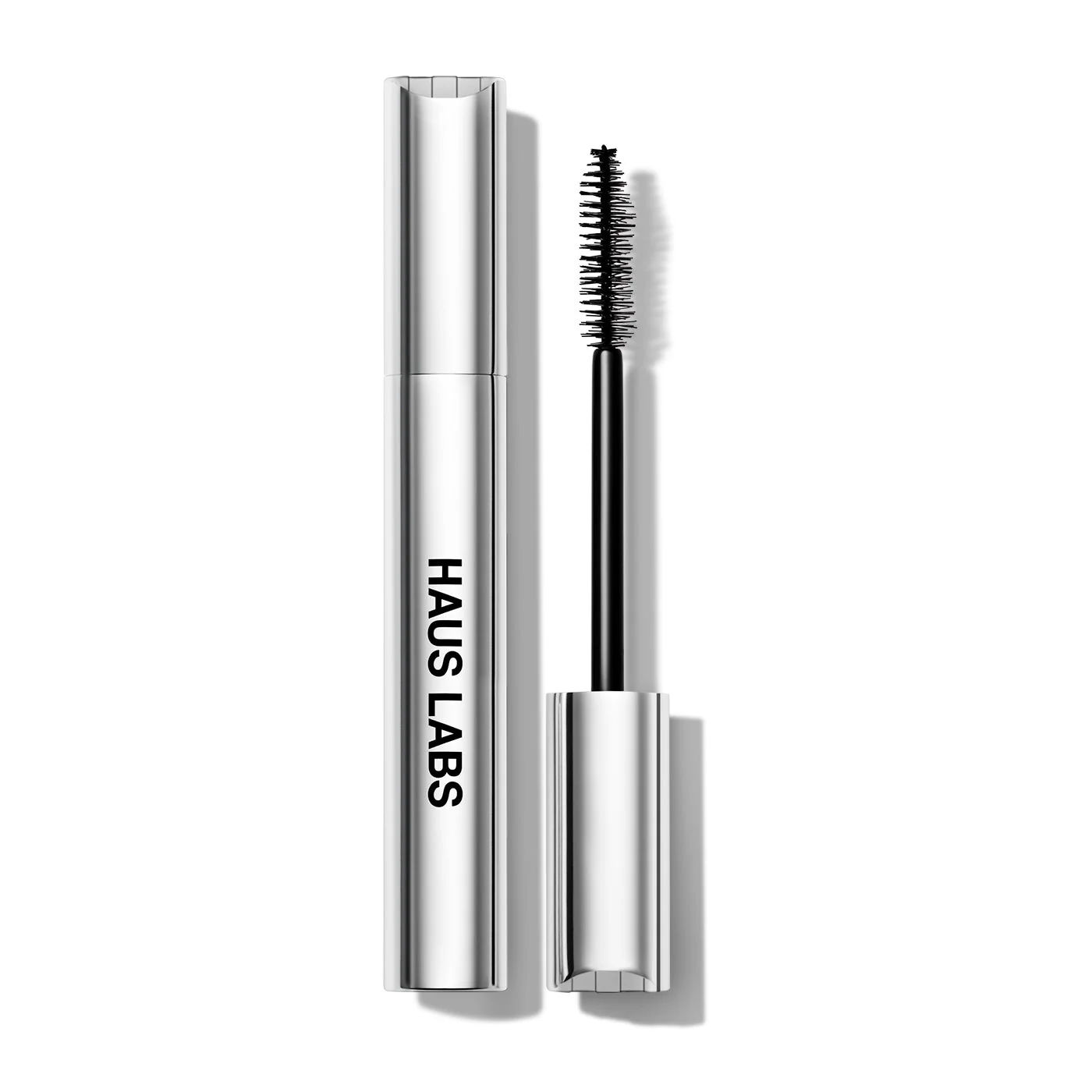 HAUS LABS | B Structural Volumizing + Lengthening Mascara
