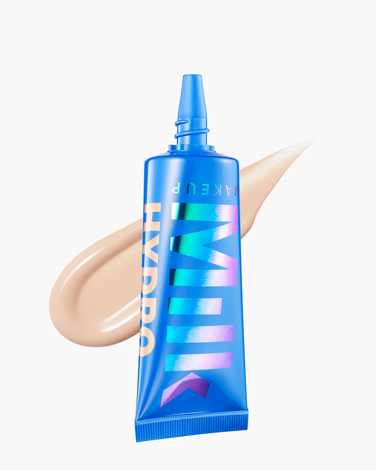 Hydro Grip Hydrating Gel Skin Tint | Milk Makeup
