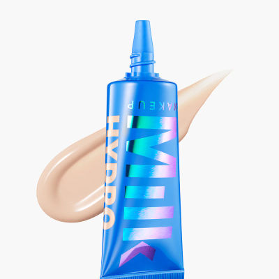 Hydro Grip Hydrating Gel Skin Tint | Milk Makeup