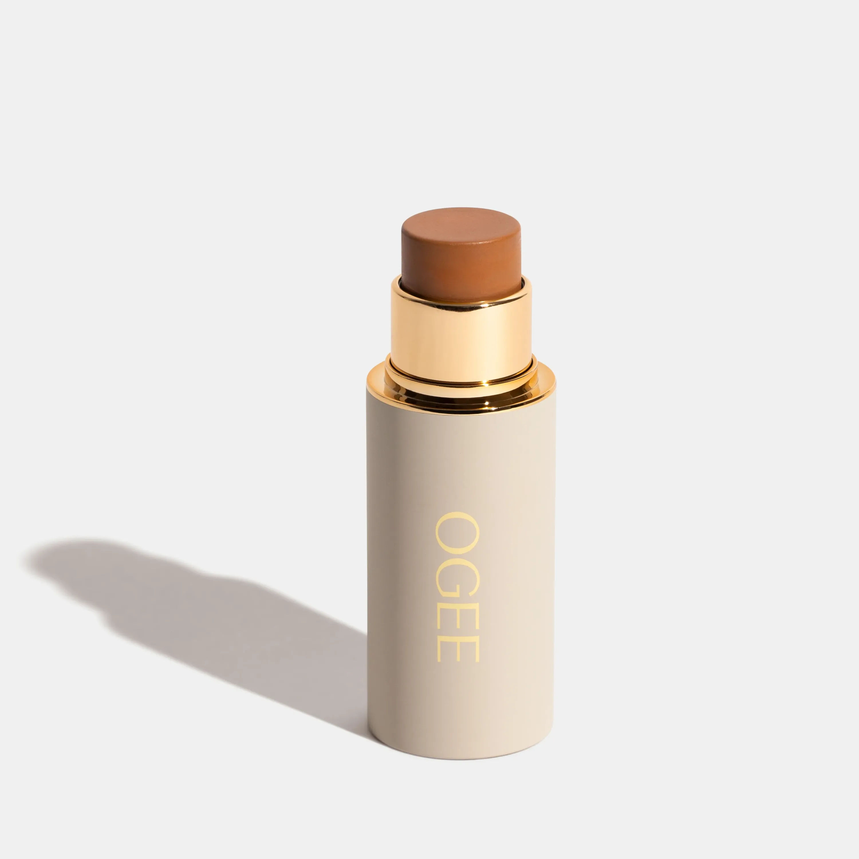 Sculpted Complexion Stick- Shade 5N & 8.25WSHOP NOW