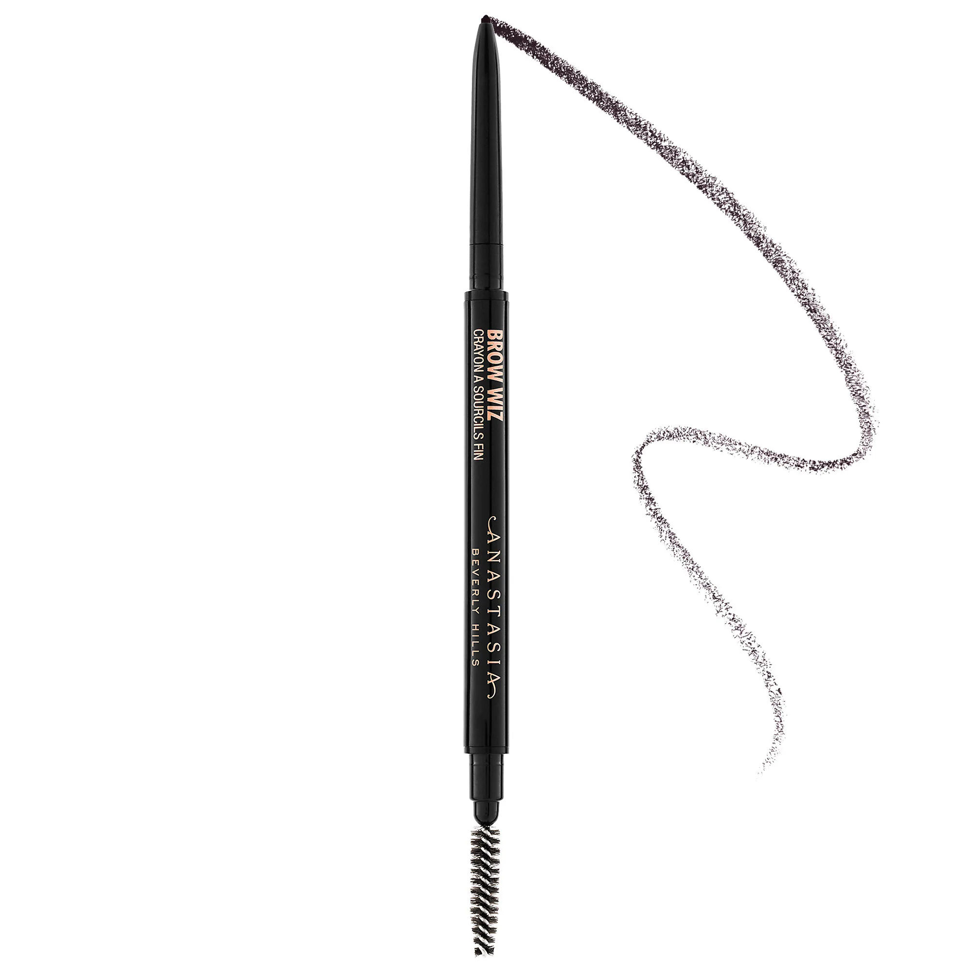ANASTASIA BEVERLY HILLS | Brow Wiz - Ebony
