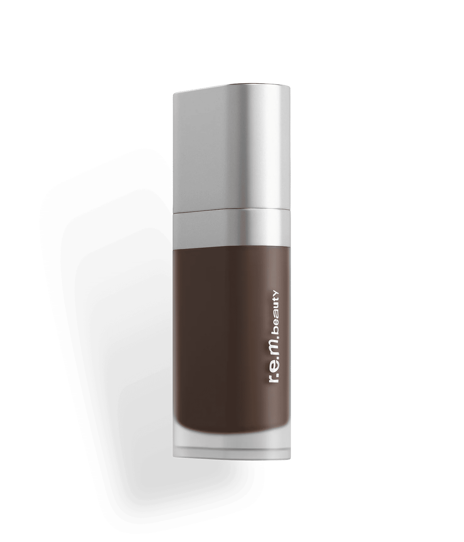 sweetener foundation