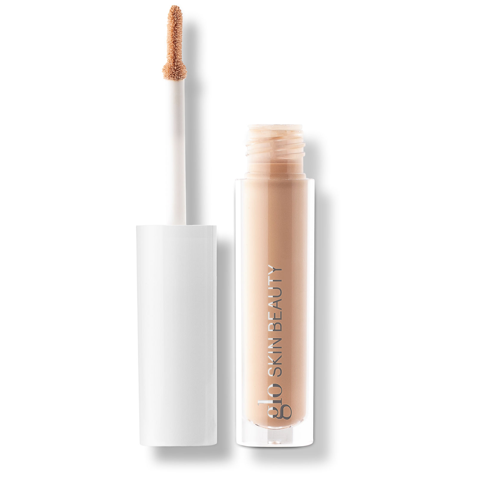 GLO SKIN BEAUTY | Essential Eye Base - Velvet