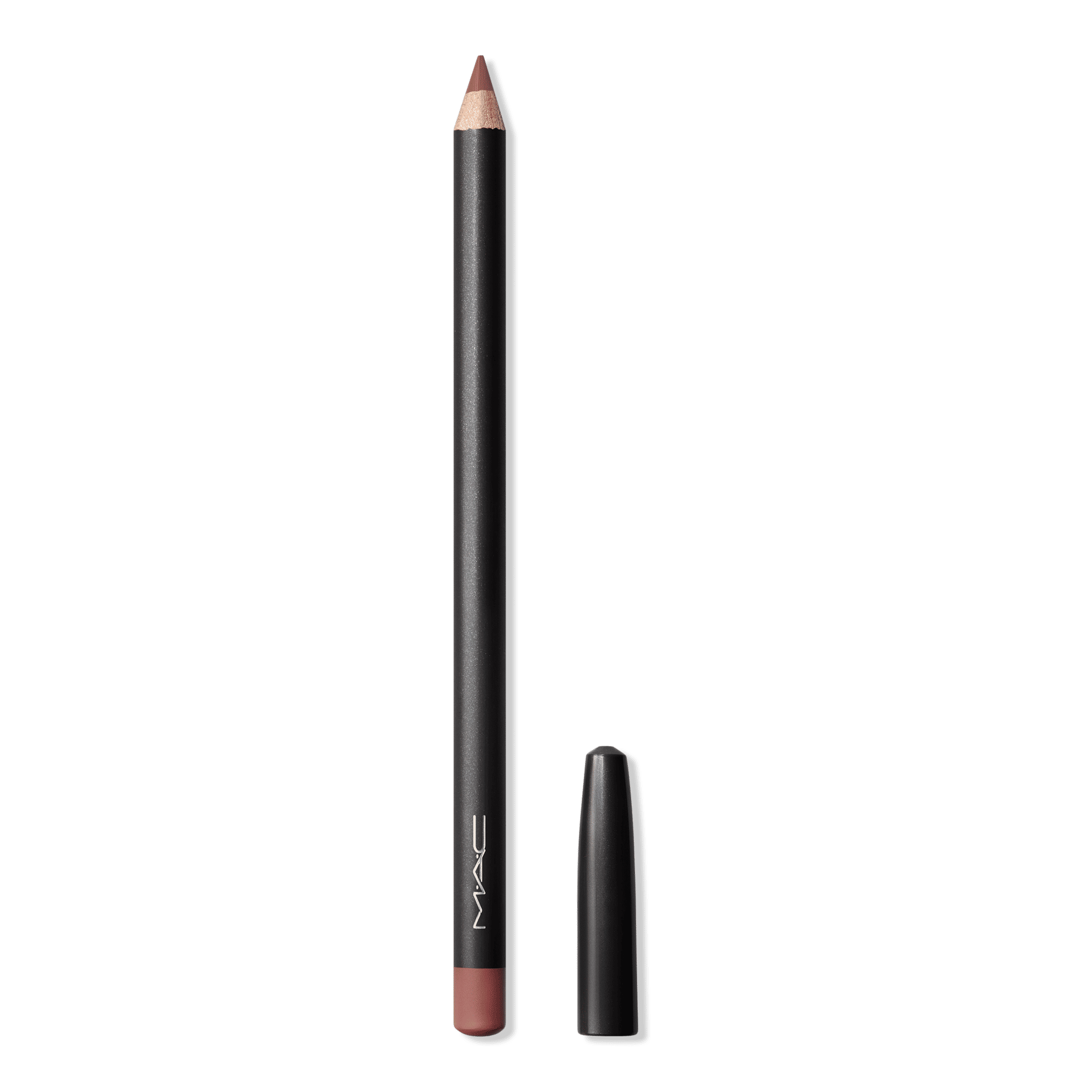 MAC | Lip Pencil
