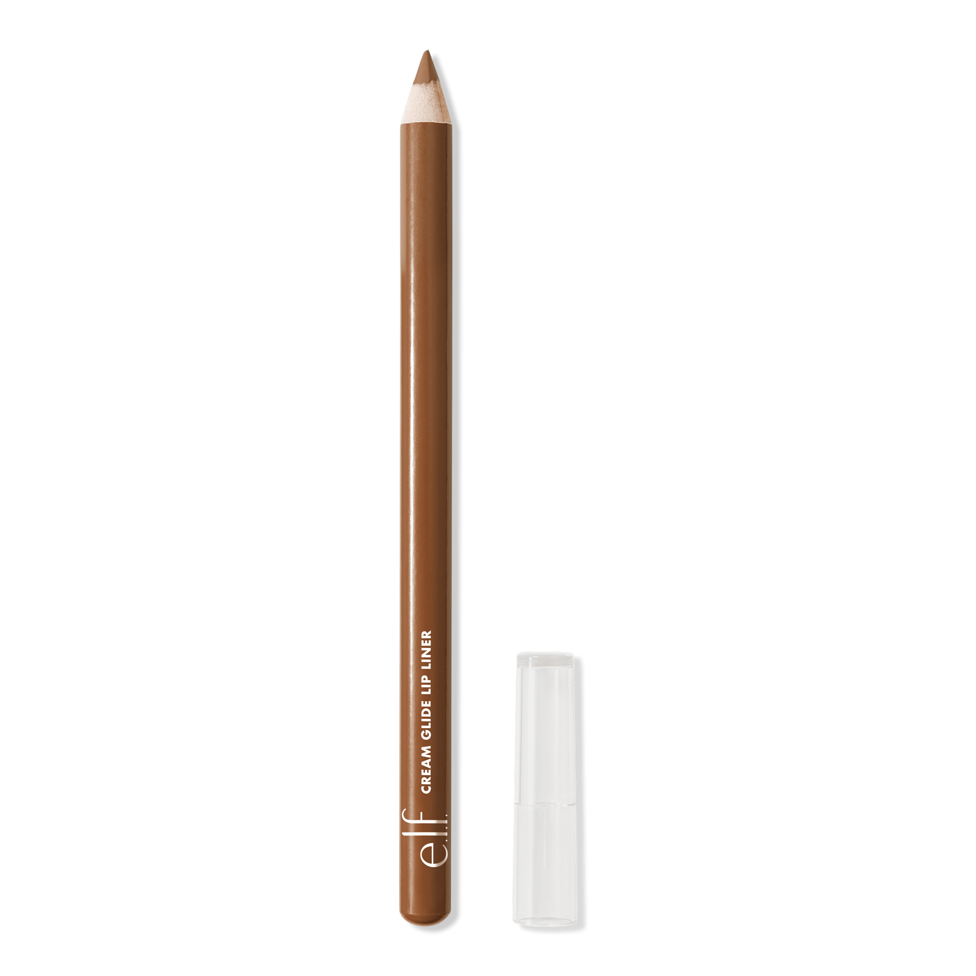 Cream Glide Lip Liner - Spill the Tea