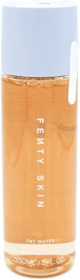 Fenty Skin Fat Water Pore Refining Toner Serum