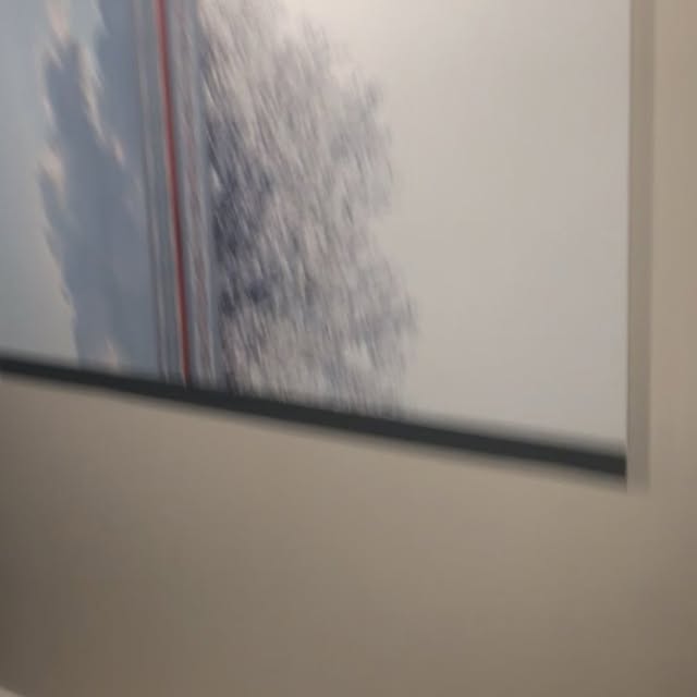 Video by bethennyfrankel
