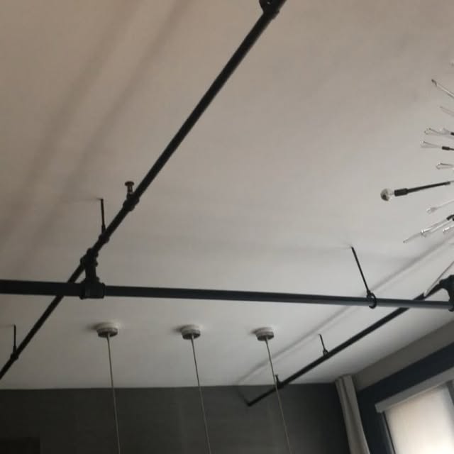 Video by bethennyfrankel