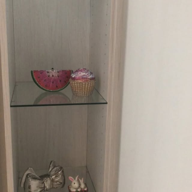 Video by bethennyfrankel