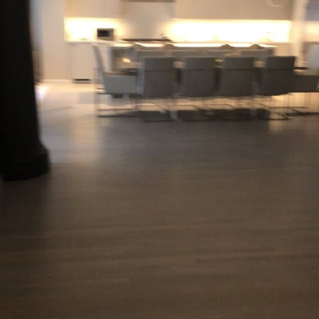 Video by bethennyfrankel