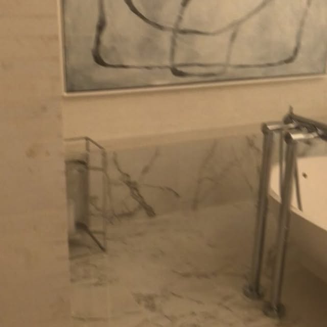 Video by bethennyfrankel