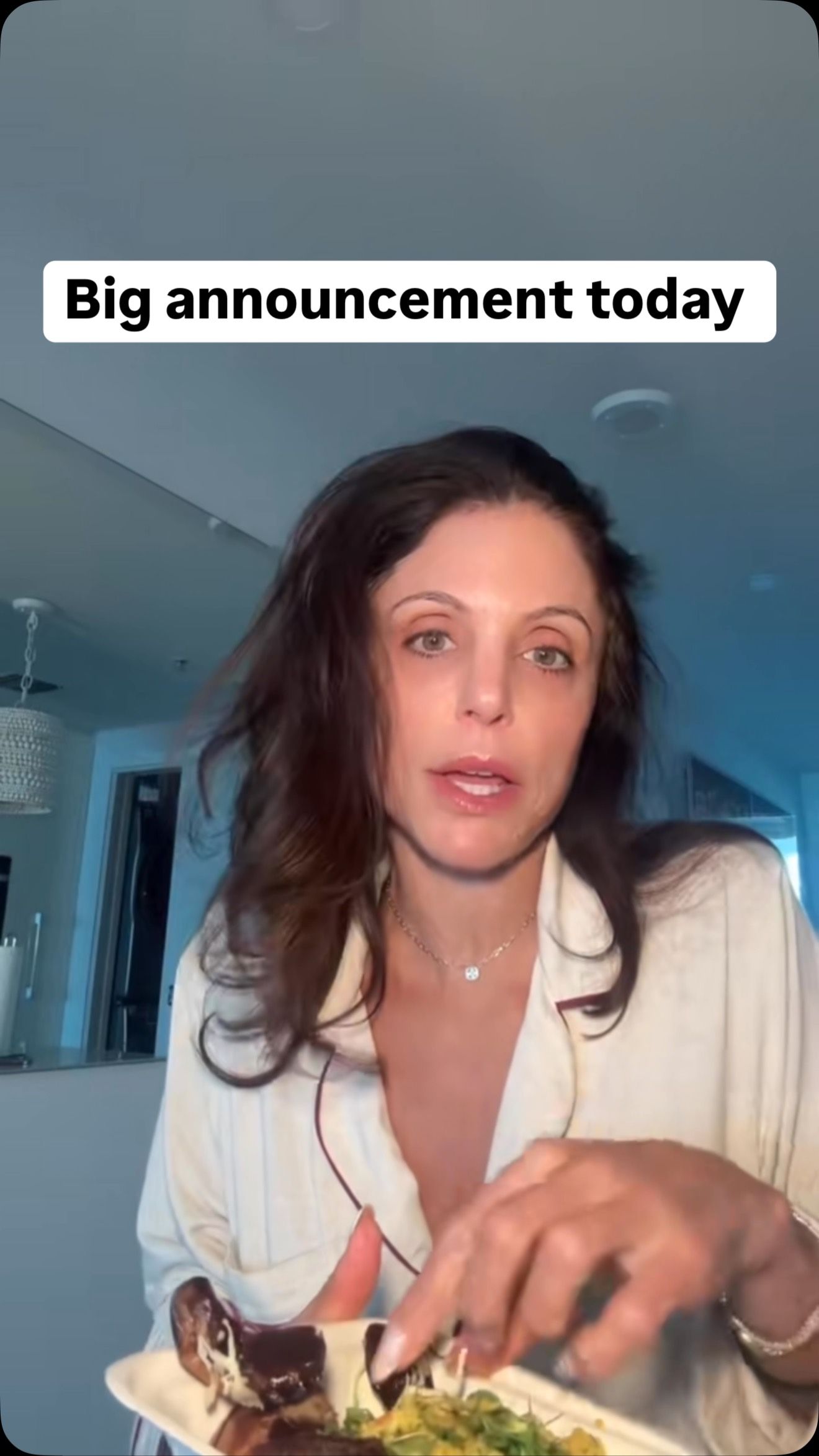 Video by bethennyfrankel