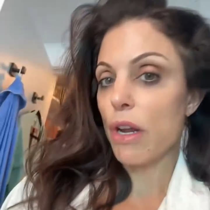 Video by bethennyfrankel