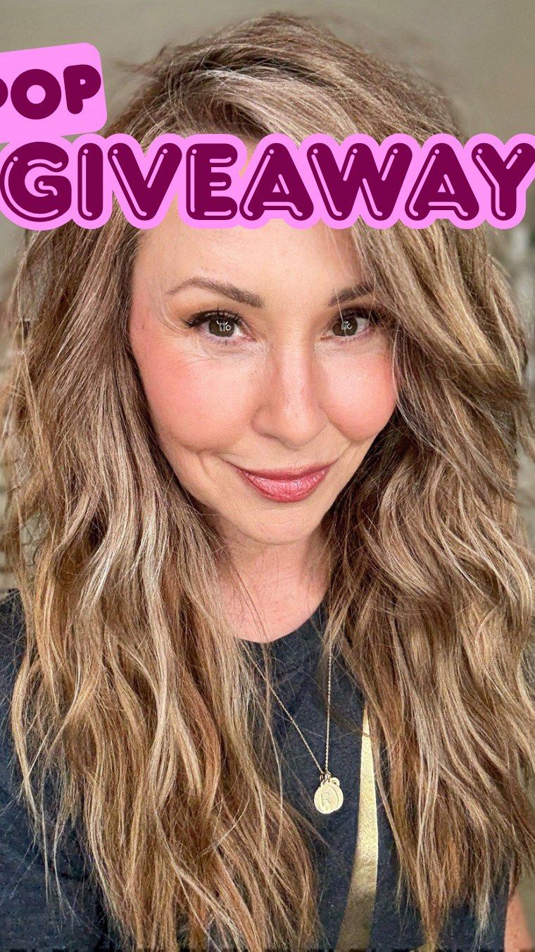 Video by themichellespieler