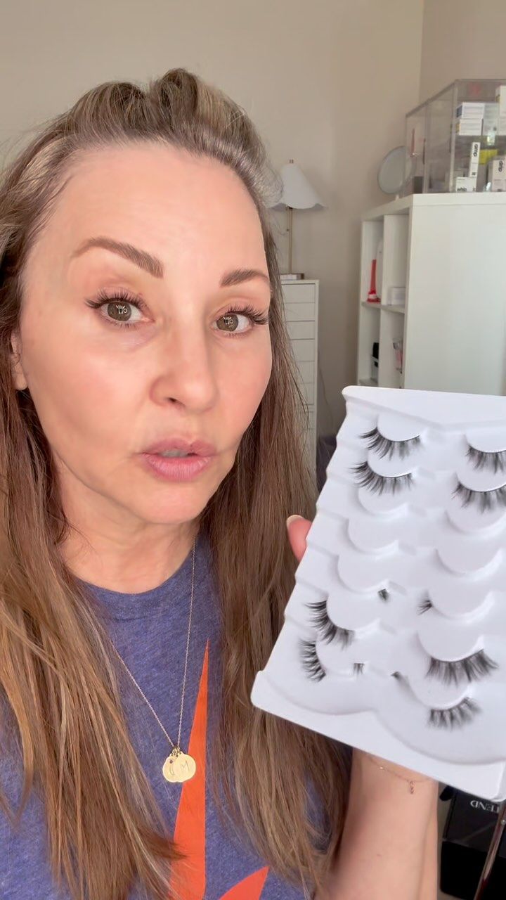Video by themichellespieler