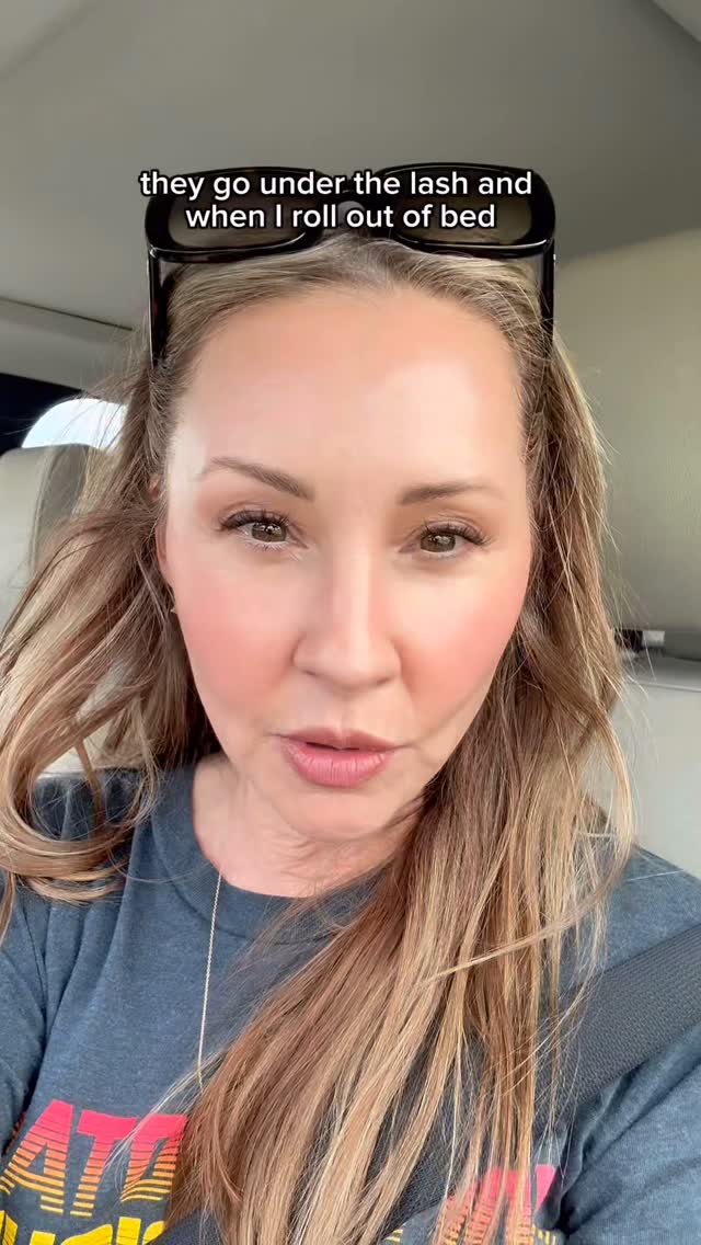 Video by themichellespieler