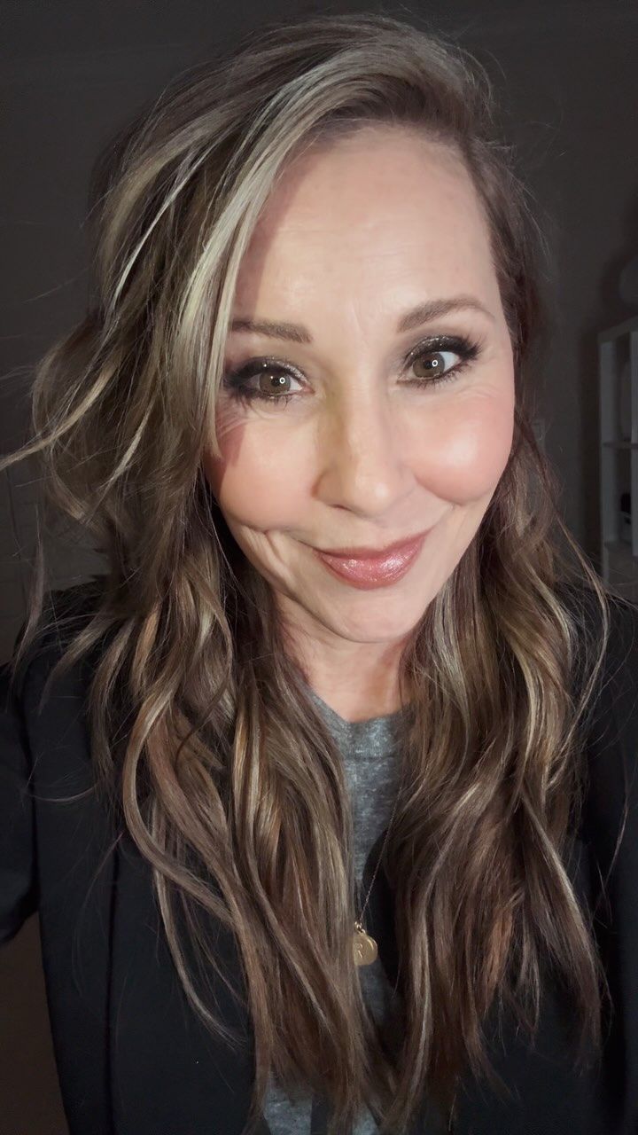 Video by themichellespieler