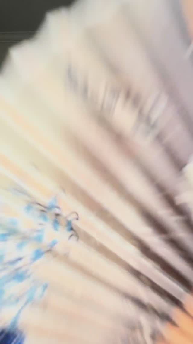 Video by themichellespieler