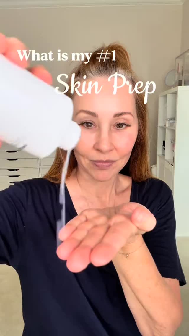 Video by themichellespieler