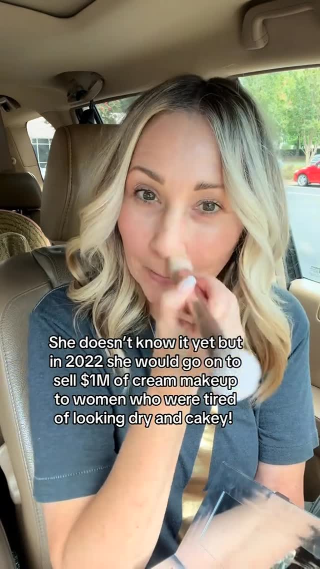 Video by themichellespieler