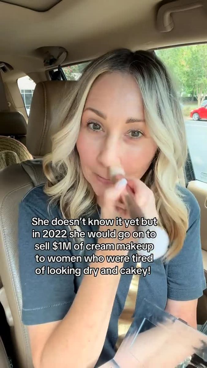 Video by themichellespieler