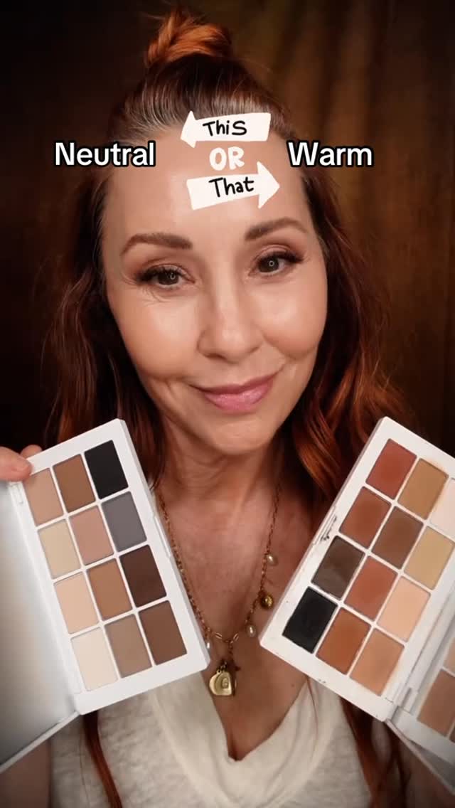 Video by themichellespieler