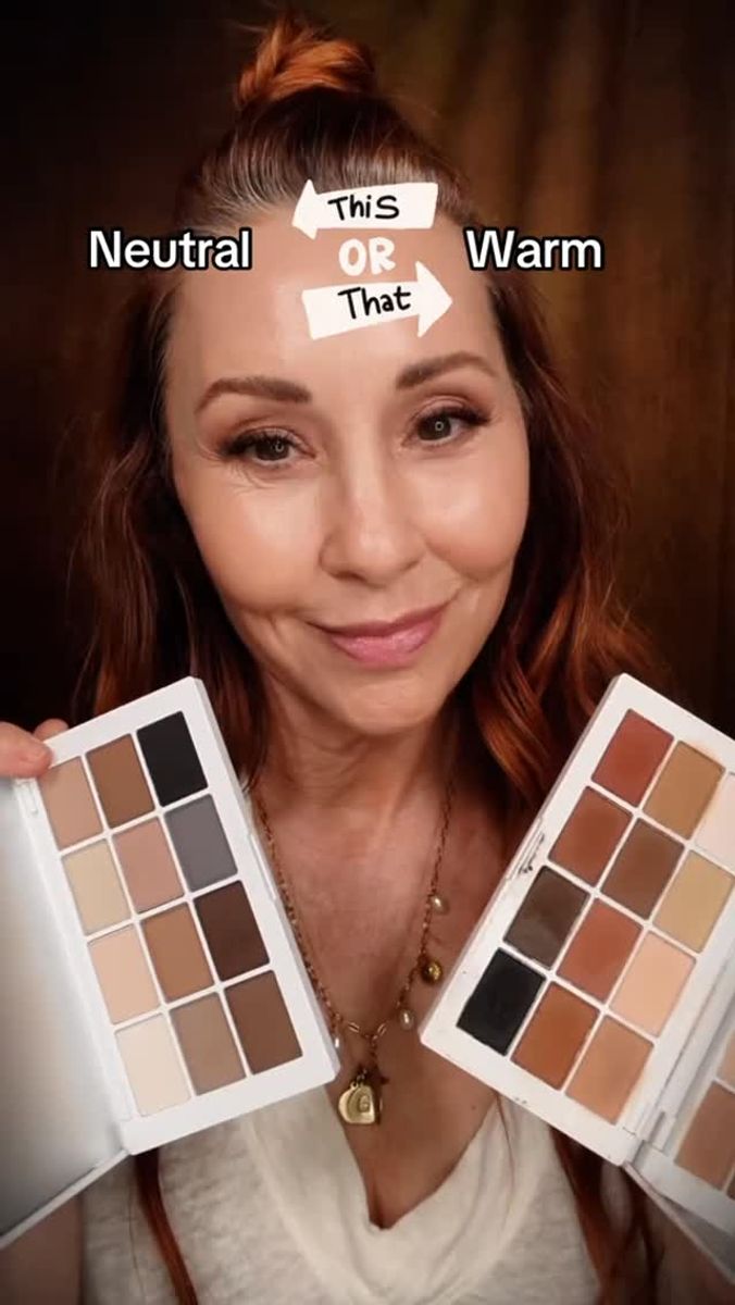 Video by themichellespieler