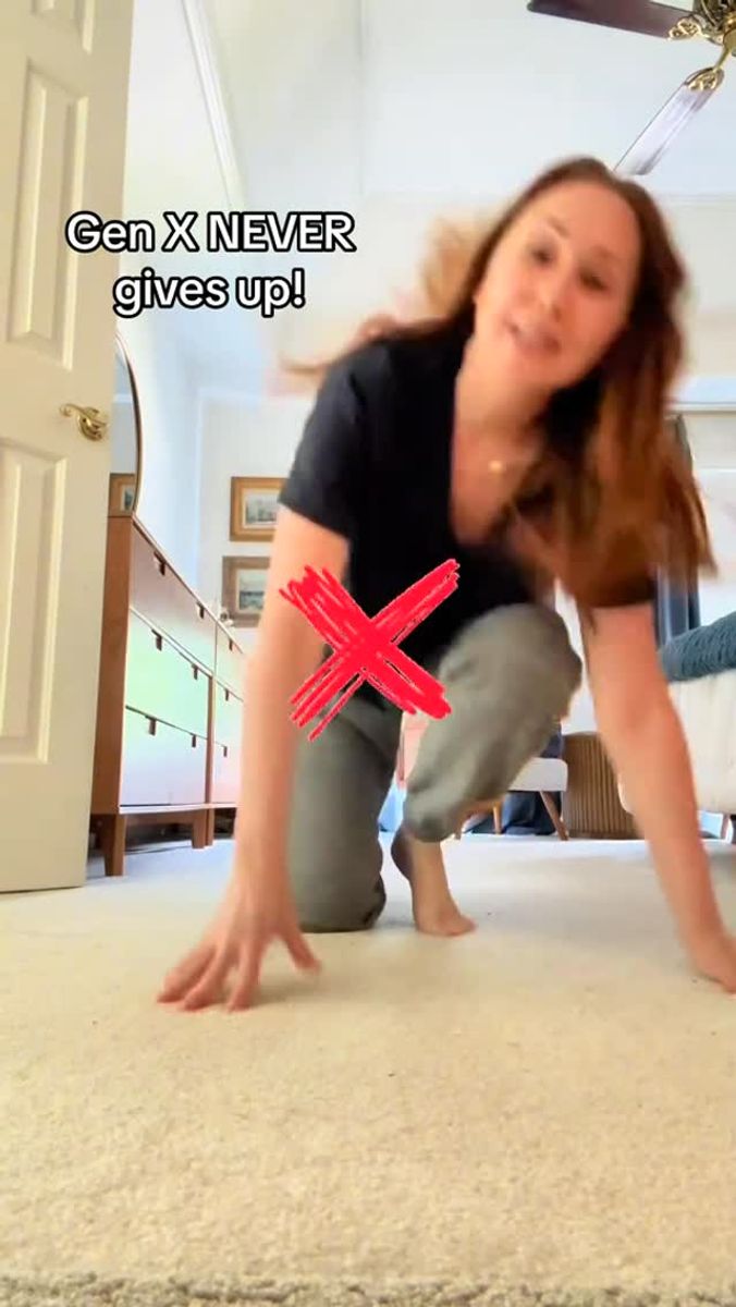 Video by themichellespieler