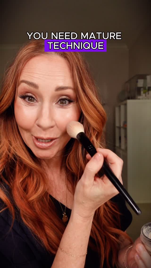 Video by themichellespieler