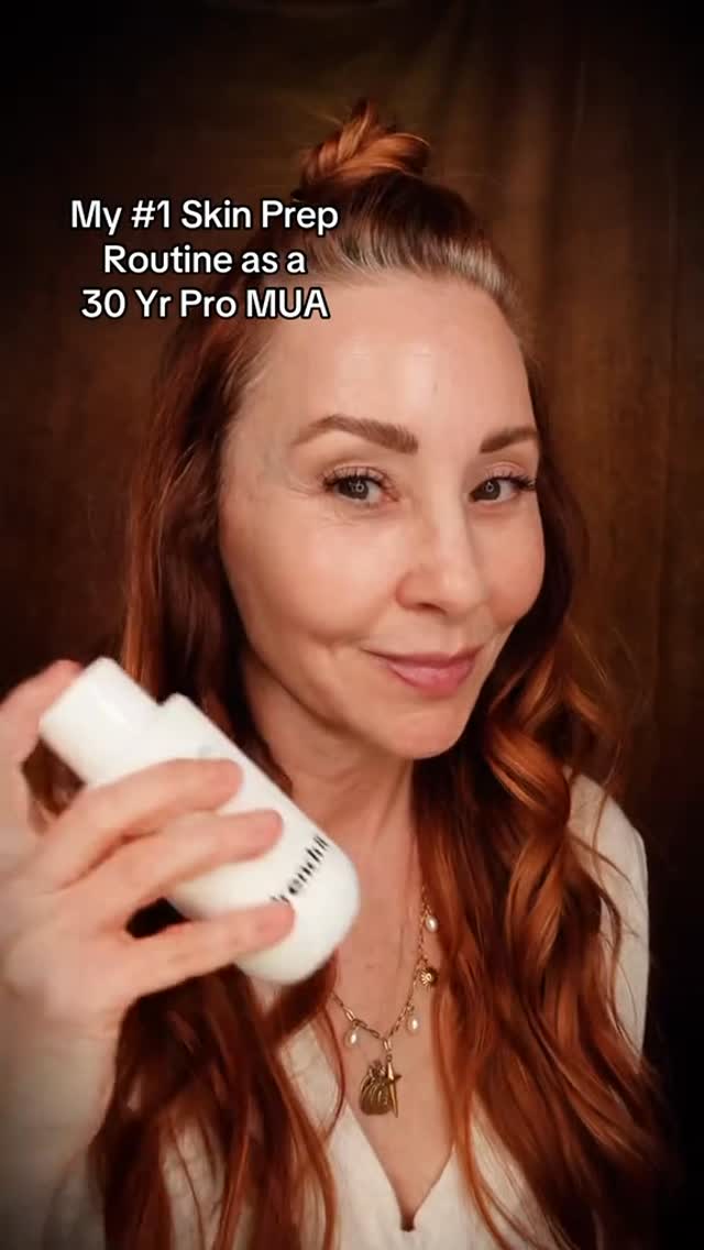 Video by themichellespieler