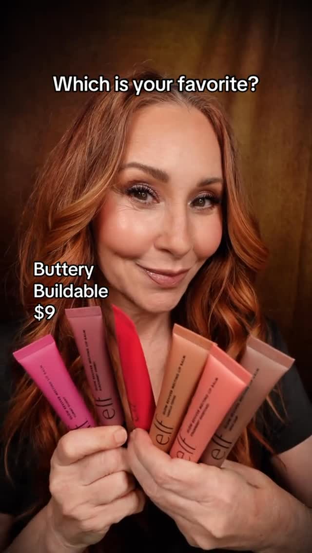 Video by themichellespieler
